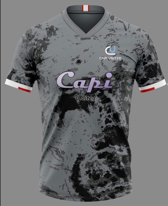 CapiUnited tweet picture
