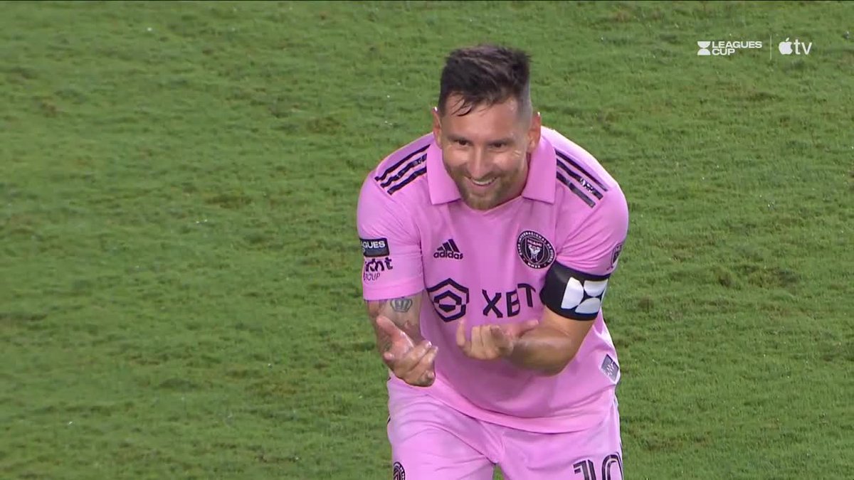 عذرًا ألفاريز، هذا هو العنكبوت الأفضل 🩷🕸️