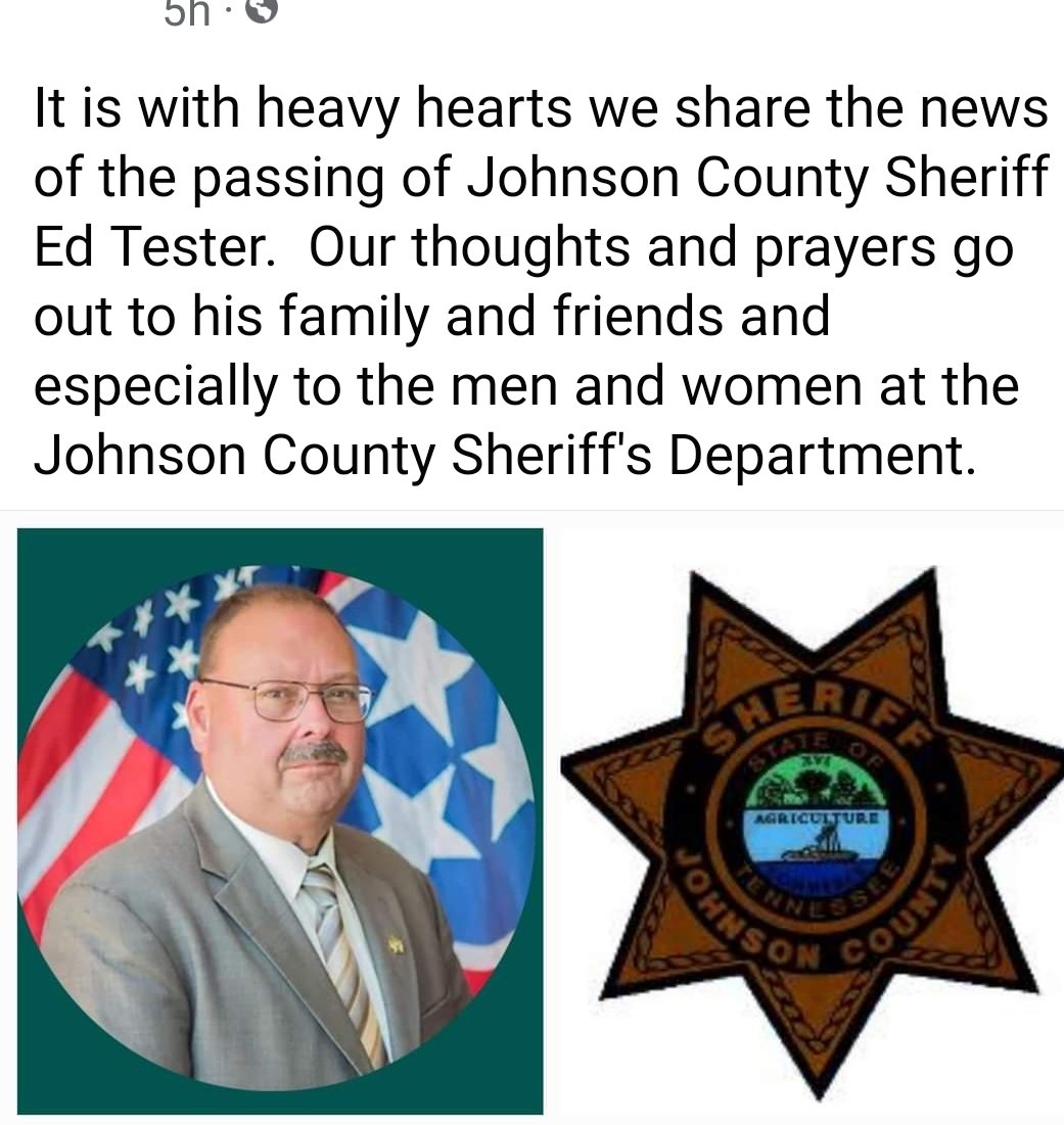 Greene County Sheriff's Department (@greenesheriff) on Twitter photo 