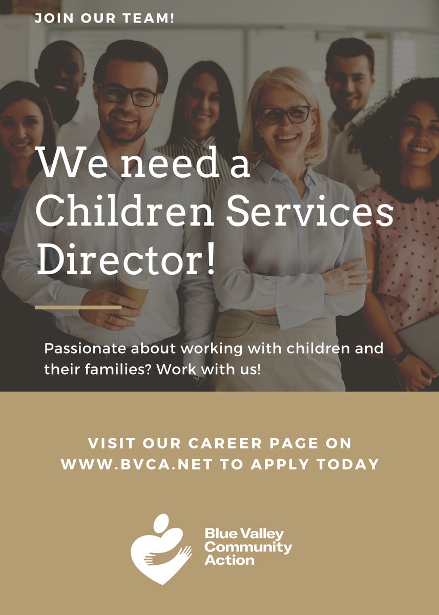 BVCAPartnership's tweet photo. https://t.co/FW8cZ53SQV