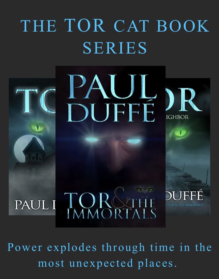 PaulDuffe3's tweet photo. https://t.co/bRPDUhQ1Ei https://t.co/rUDXC2mR4M