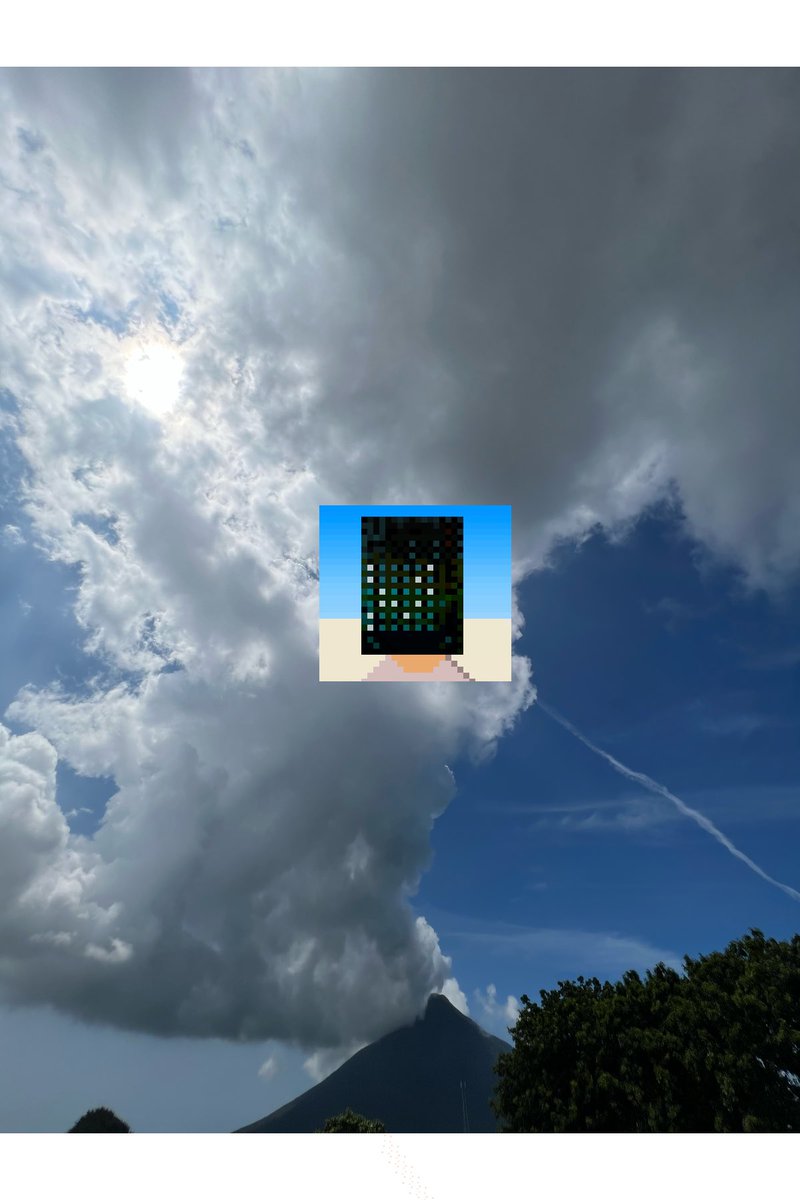 SmartSpaceDogs's tweet photo. 量子力学のコンピュータへの利用ががもう少し進むとブロックチェーンの暗号などは簡単に破られてしまうのだろうか。
#ゴロソラ
#Day772
!Quantum Goro!
↓auction URL https://t.co/2hV2mYwGLv