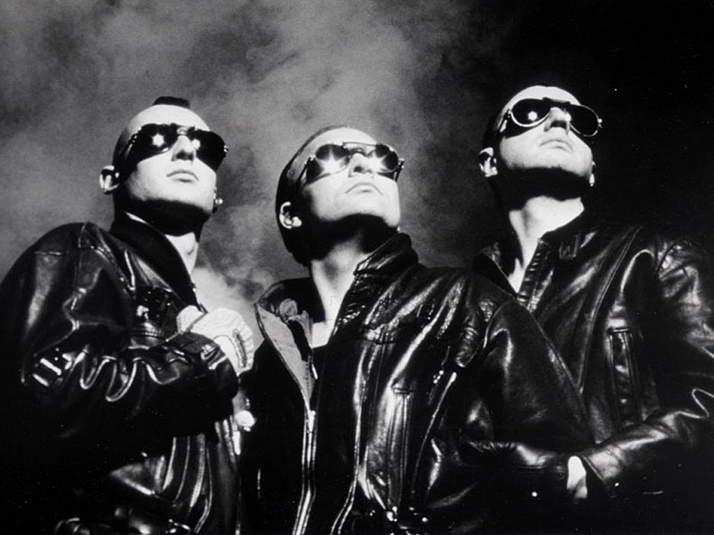 Shellshocked Radio (@megalmodas) on Twitter photo #new for you in my #Spotify #Playlist #nullgrim #code150 #chaostamed <a href="/RSprachrohr/">Rammstein</a> #kingsinister #front242 #riodhr_ <a href="/_KingStephen88_/">KING STEPHEN</a> #sxicidenote #emigrateofficial #till_lindemann_official <a href="/TigerDriverUK/">Ben Dring Music/Tiger Driver</a>
playlist.shellshockedradio.com/link/griyke submithub.com/radio/shellsho…… shellshockedradio.com #new for you in my #Spotify #Playlist #nullgrim #code150 #chaostamed <a href="/RSprachrohr/">Rammstein</a> #kingsinister #front242 #riodhr_ <a href="/_KingStephen88_/">KING STEPHEN</a> #sxicidenote #emigrateofficial #till_lindemann_official <a href="/TigerDriverUK/">Ben Dring Music/Tiger Driver</a>
playlist.shellshockedradio.com/link/griyke submithub.com/radio/shellsho…… shellshockedradio.com