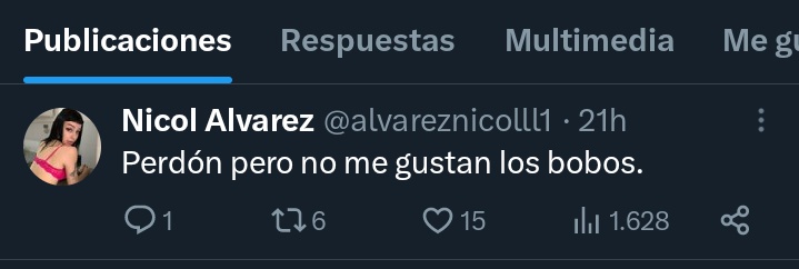 💀