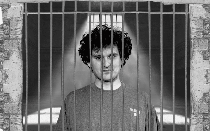 RichQuack's tweet photo. BREAKING: SBF finally is going to jail.

Sam Bankman-Fried's Legal Trouble: Co-founder of #FTX, #SamBankmanFried, faces legal developments, including having his bail revoked by a federal judge. 🏛️ $QUACK #RichQUACK 

Witness Tampering Accusations: The judge cited probable cause that Bankman-Fried attempted to tamper with witnesses, leading to his remand in Brooklyn's Metropolitan Detention Center. 🚔 

Bail Revocation Details: Prosecutors sought to revoke bail due to violations such as contacting potential witnesses, using a VPN to avoid monitoring, and speaking with a reporter about a former FTX executive. ⚖️ #LegalDevelopments

Pleading Not Guilty: Bankman-Fried has pleaded not guilty to multiple charges including conspiracy and fraud, accused of masterminding one of the largest financial frauds in U.S. history. 🧾 #FinancialFraud

Media Engagement: Since his arrest, Bankman-Fried has actively engaged with the media, sharing his version of events through blogging, tweeting, and live interviews. 📢

FTX's Downfall: Before its collapse, FTX was a leading global crypto-trading platform; concerns over financial ties led to bankruptcy and a federal fraud investigation. 💸

Thought-Provoking Questions: The case raises questions about the legal implications for Bankman-Fried's defense, public perception, and future cryptocurrency regulation. 🤔 #CryptocurrencyRegulation