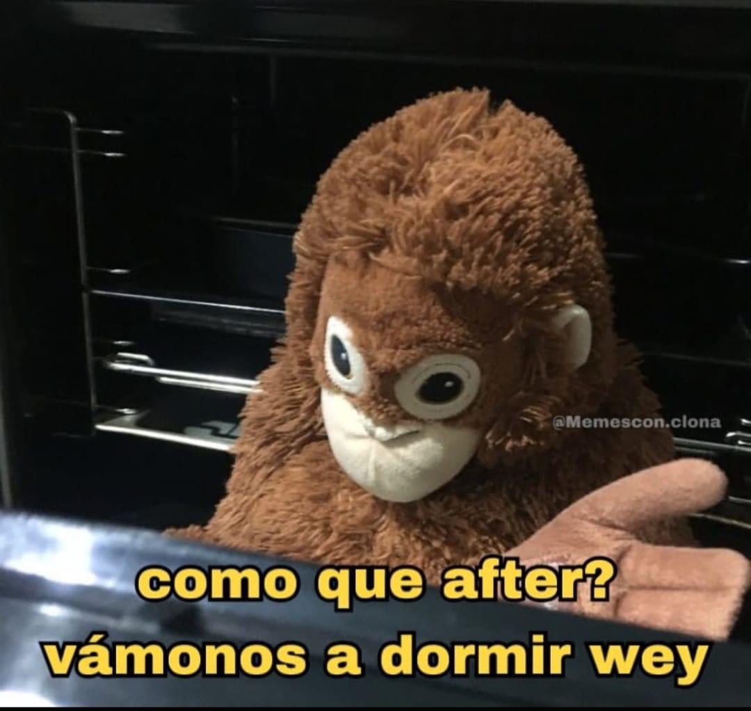 barbienunezt's tweet photo. Yo https://t.co/QpgH7ktgtt