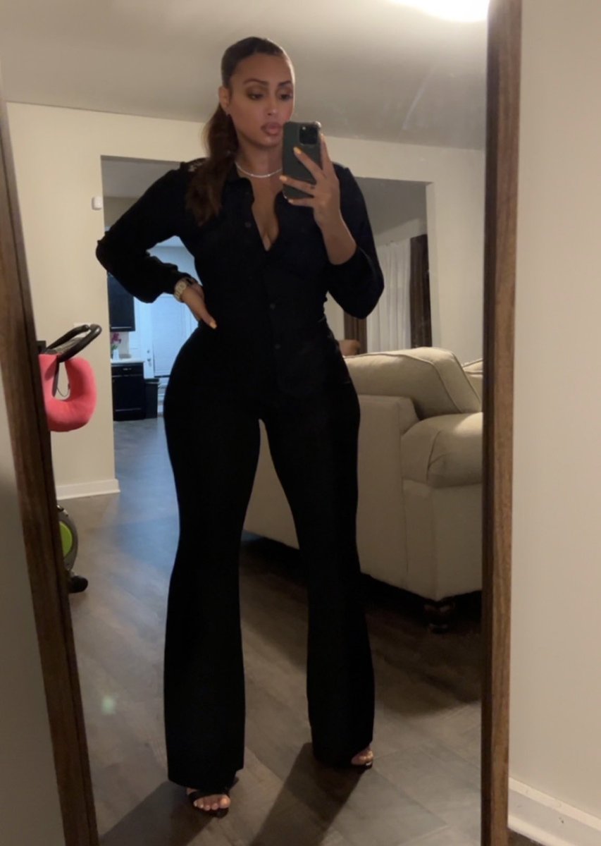 BIG ASH 🦅 tweet media