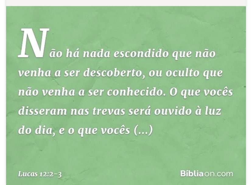 aclaurb's tweet image. 