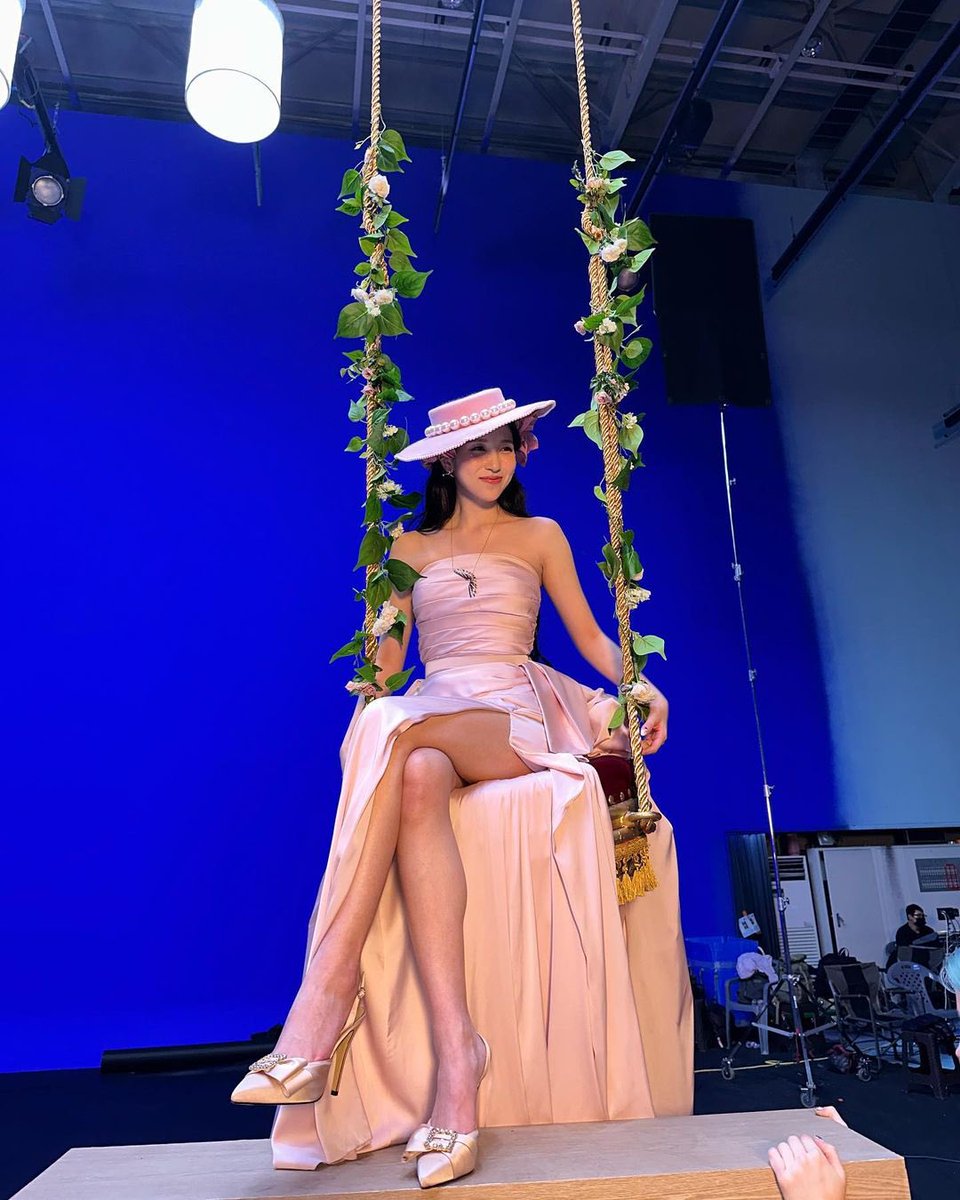 yo soy de mina 😍😍

🐬