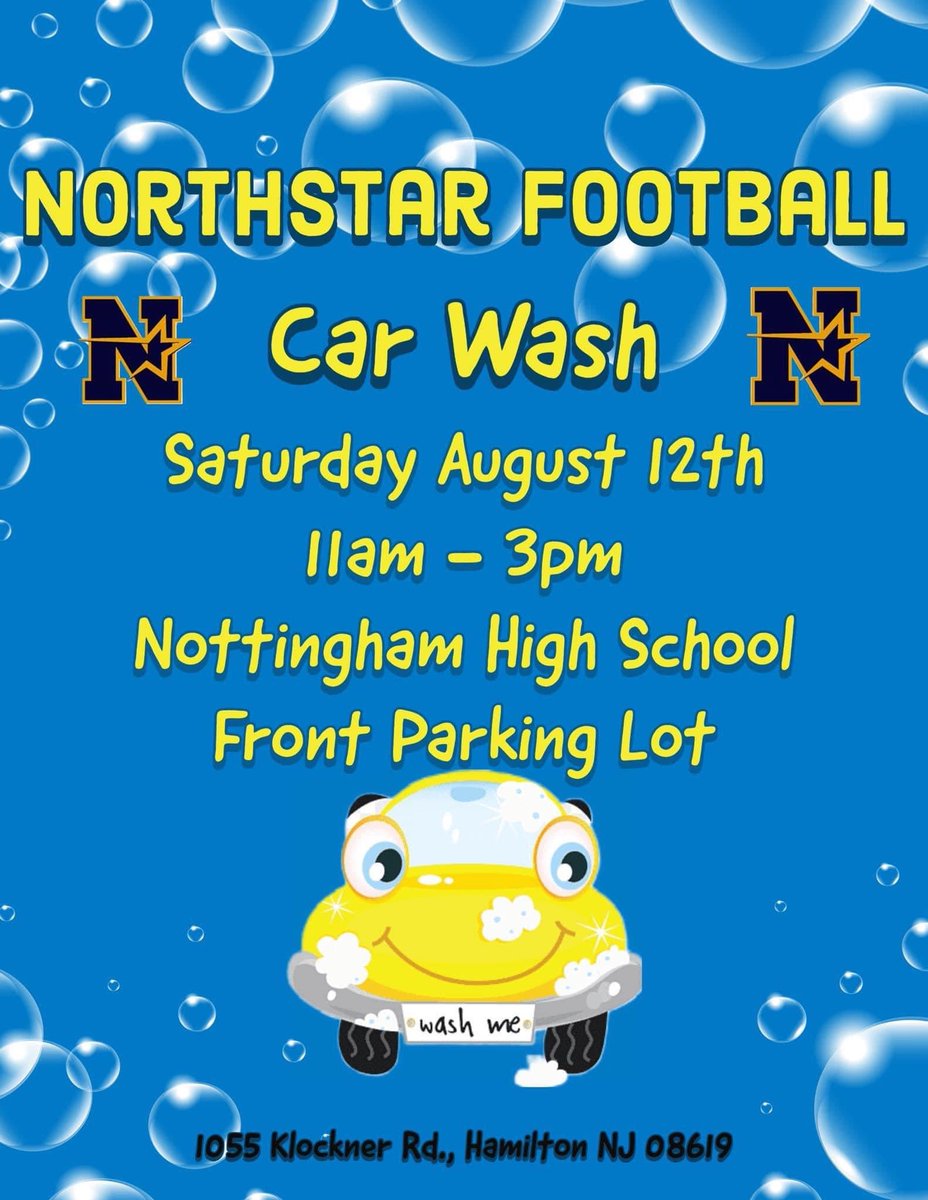 Andrew Pursell tweet media