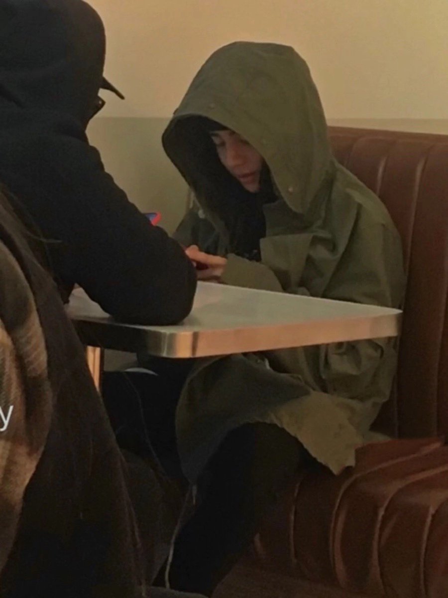 just jaewon tweet media