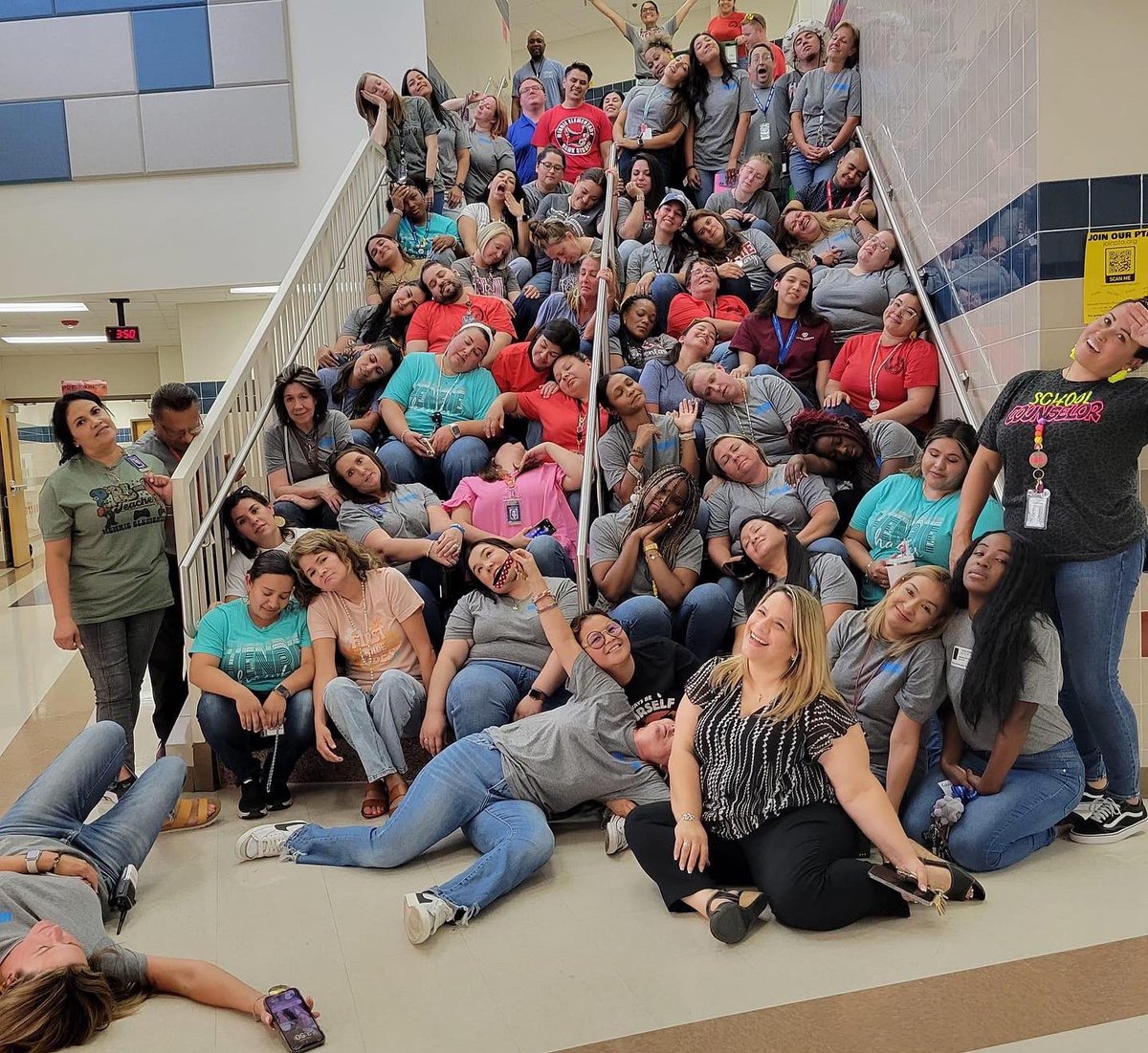 Camilo Martínez M.A. (He/Him) tweet media