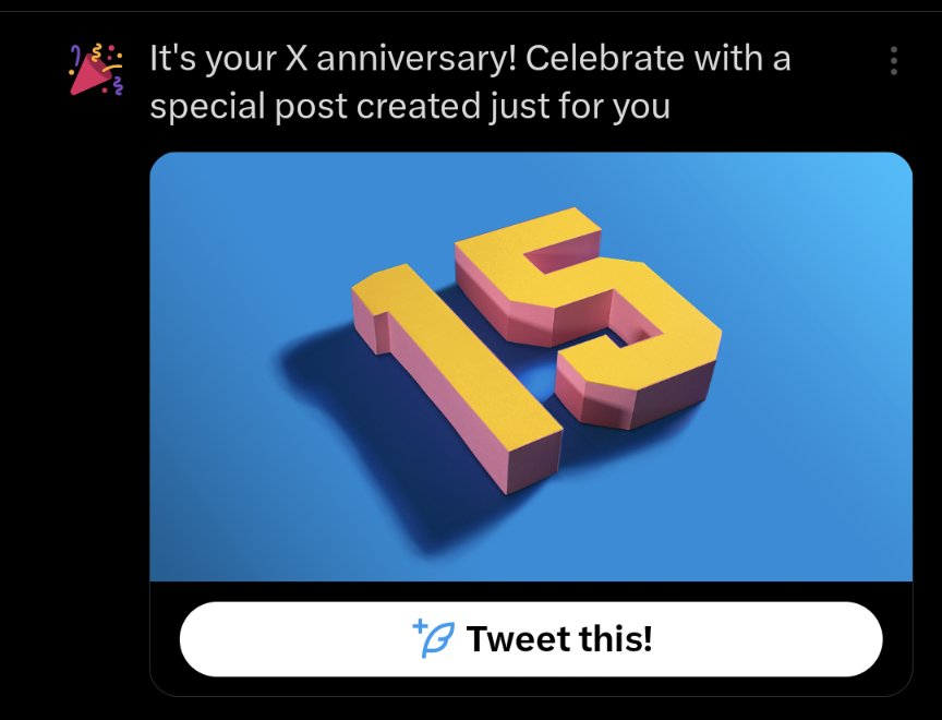 Just threw up in my mouth a little