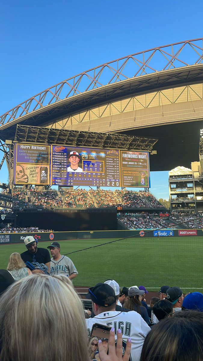 brewcrew lova & willy/tyrone fan club tweet media