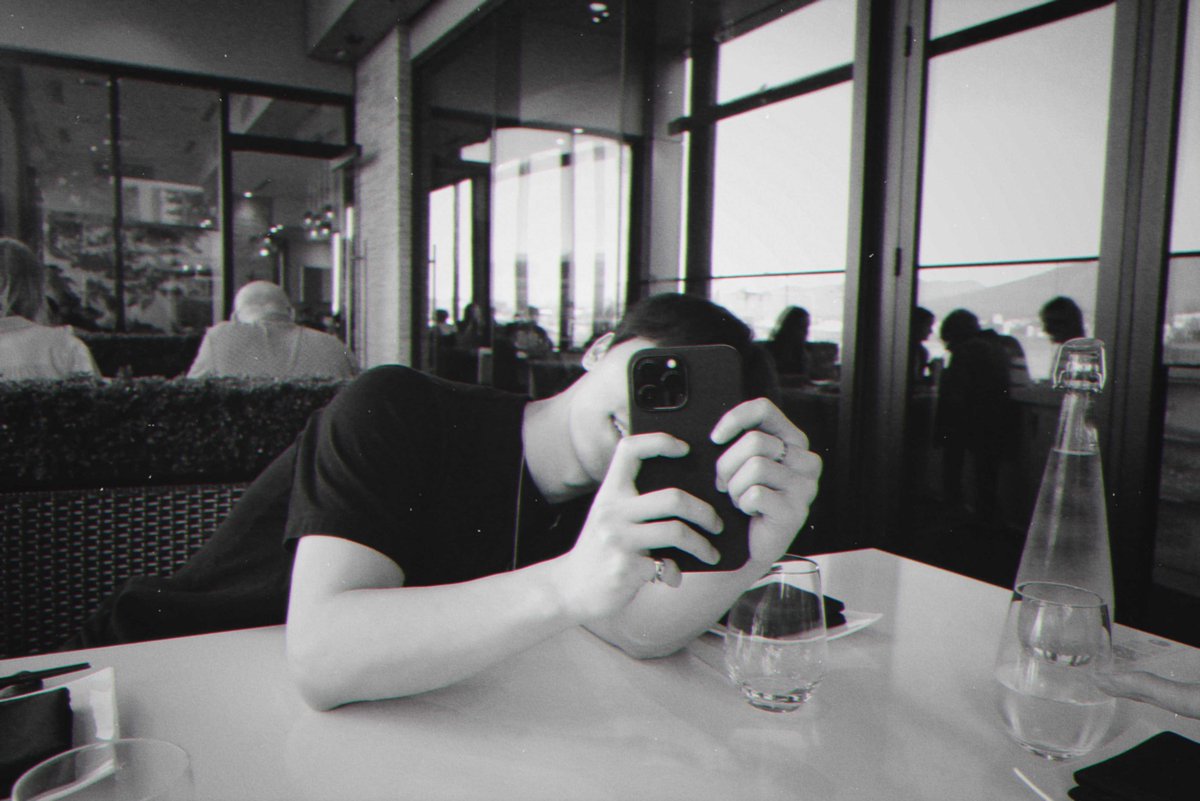 DinoOnThisDay's tweet photo. dino twitter update

220812

@pledis_17 #세븐틴 #디노 #DINO https://t.co/odYCbOdy2b