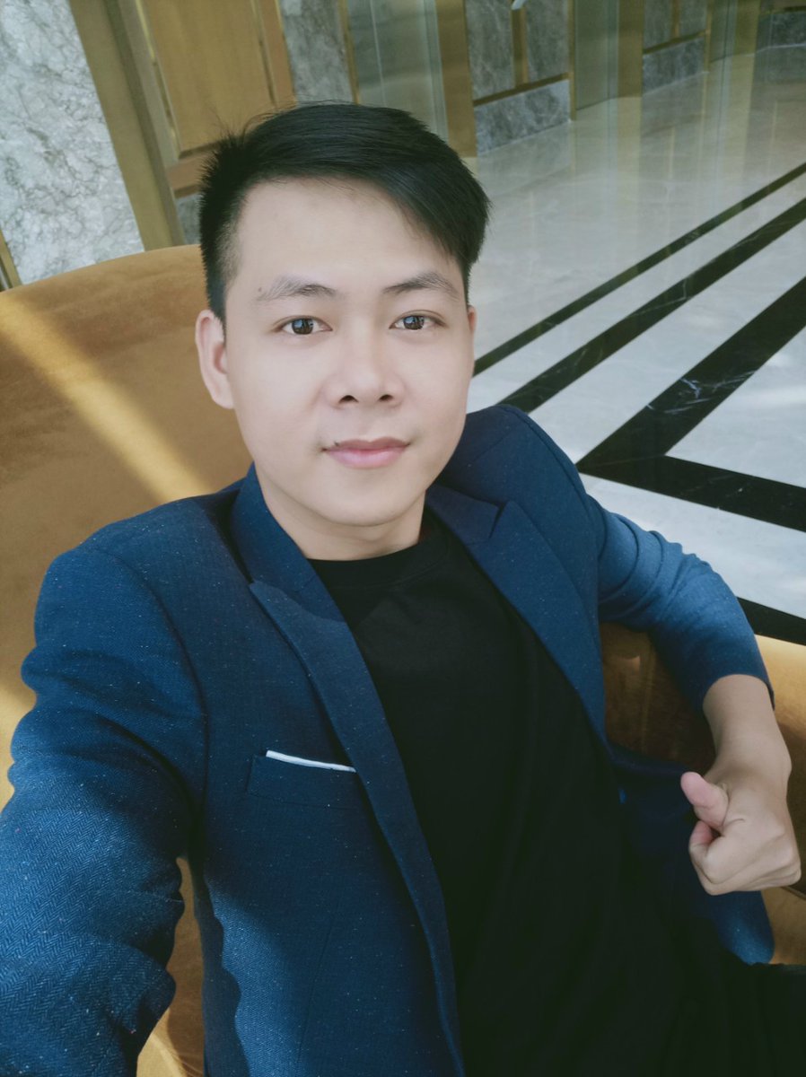 Kute35874009's tweet photo. Giờ nên đi đâu chơi đến hết .......... năm nay ta? https://t.co/K9fq0RBwLL