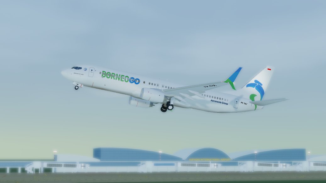 aviz tweet media