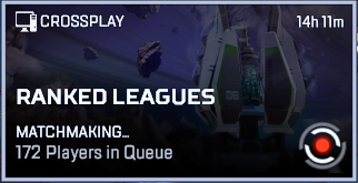 xRCEN's tweet photo. fix ur shit @PlayApex https://t.co/qLen90orA3