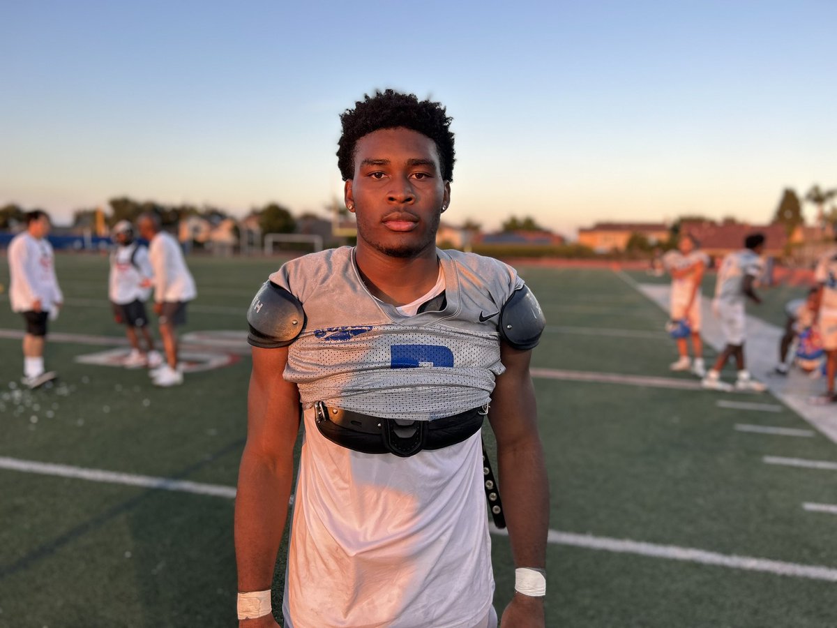 Greg Biggins tweet media