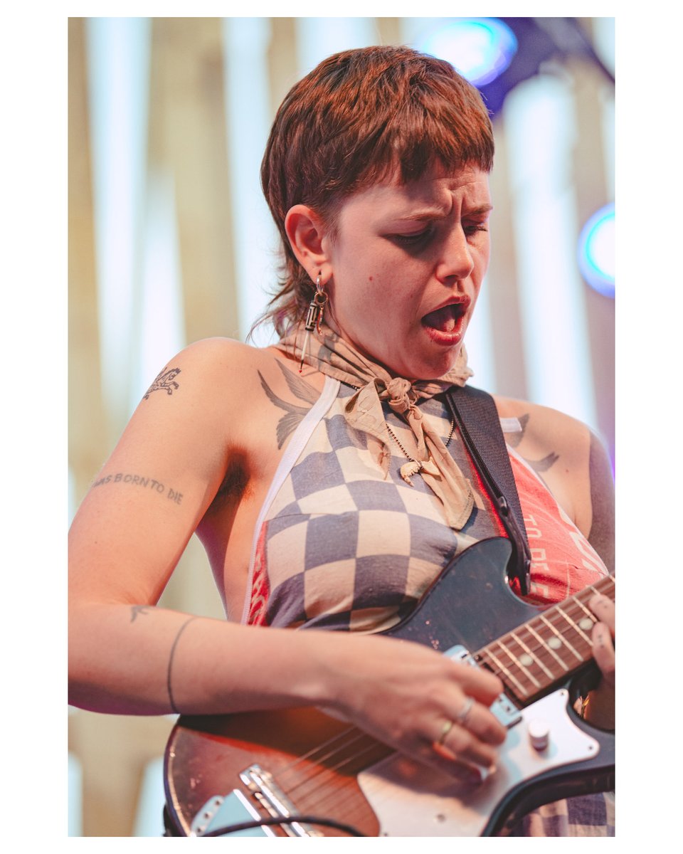 ignacioquintann's tweet photo. Save the date, @catclyde is coming back to PDX on Nov 11th. Now you know. Cat Clyde at @pickathon last Saturday.
#pdx #pickathon #catclyde https://t.co/qDFl5HYVOC