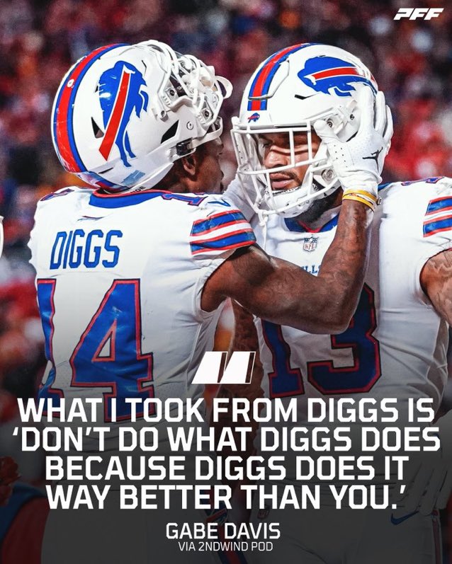 Built in Buffalo tweet media