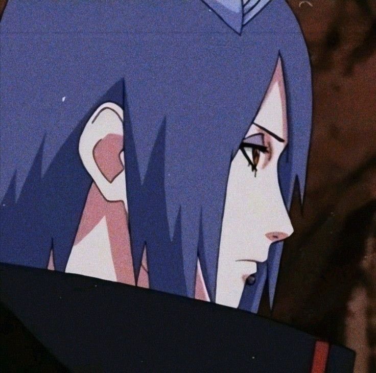 🝮

   “ Where is my darling, 𝑂𝑏𝑖 ? ~ “