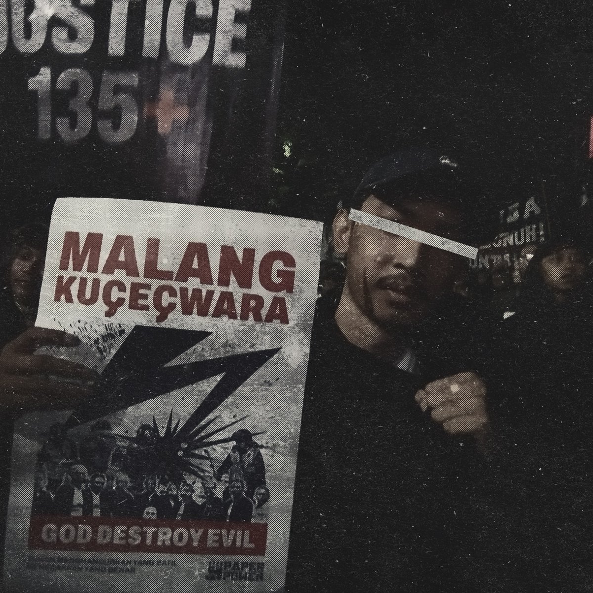 VFebryano's tweet photo. PLEASE GOD SAVE OUR ROOTS
#D36RADASI 
#36OIS https://t.co/tsMWzDnah8