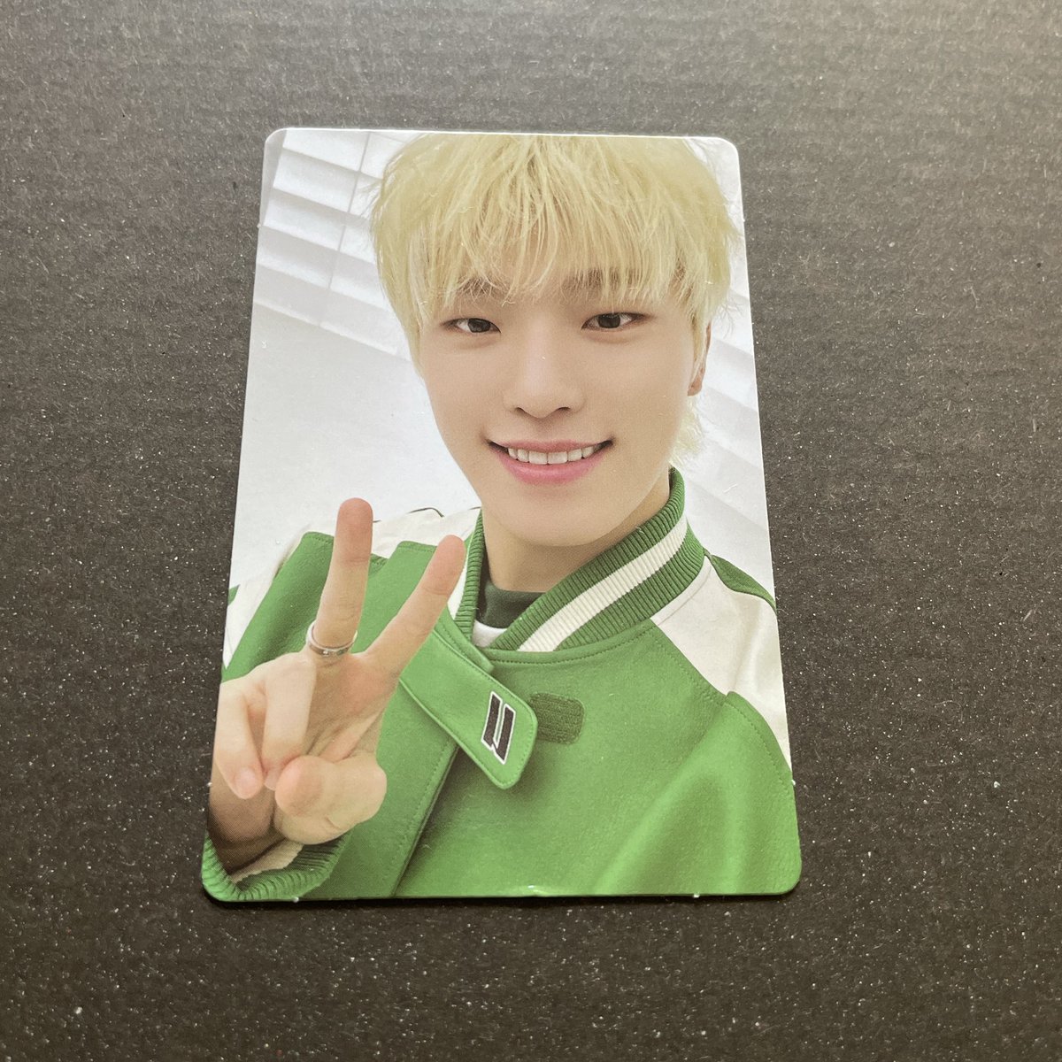 こだま tweet media