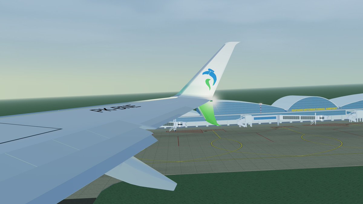 aviz tweet media