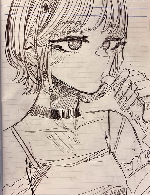 ちゃんにぎ