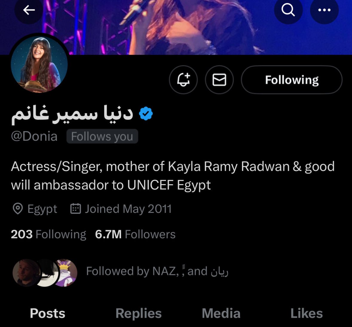 OctDon's tweet photo. هو يا ان البلا فيني او انهم صدق يتابعوني بالغلط https://t.co/lt3vVnaw8z