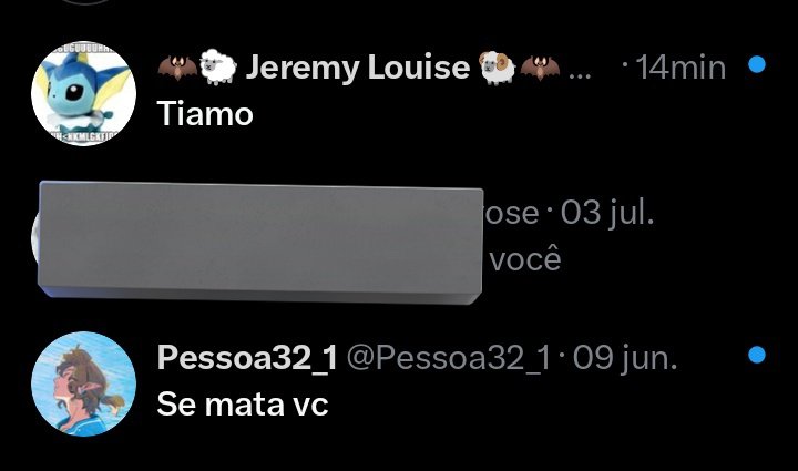 s0phiestore's tweet photo. Vibes de amigos https://t.co/5ia3M1F5Jj