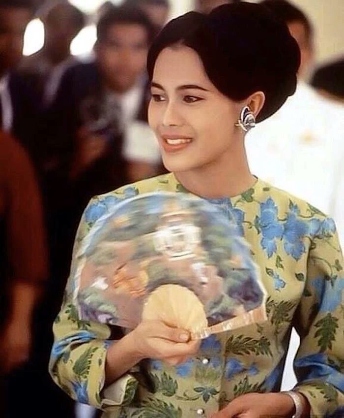Myland_TH's tweet photo. ขอพระองค์ทรงพระเจริญยิ่งยืนนาน🙏💙 https://t.co/h3zZnKWsxT