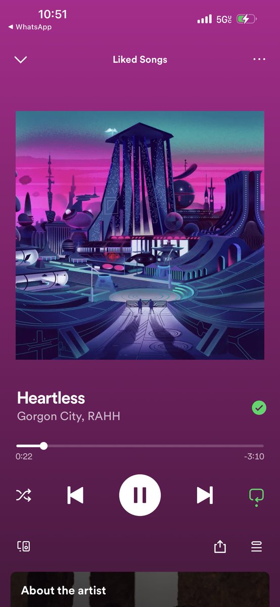 dalecocodale's tweet photo. I can see @johnsummit making something with this baby @GorgonCity created 

🥵🥵 fuck! https://t.co/IGKTKwjSlf