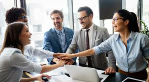 Alejandria64724's tweet photo. El trabajo en equipo nos permite alcanzar resultados sorprendentes y superar obstáculos. #ContigoYo en cada proyecto grupal.
@DeZurdaTeam_ 
#DeZurdaTeam https://t.co/xe7ikT5K2o
