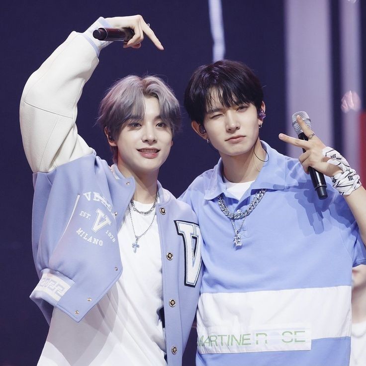 F3TIPElXAAEmRky.jpg?format=jpg