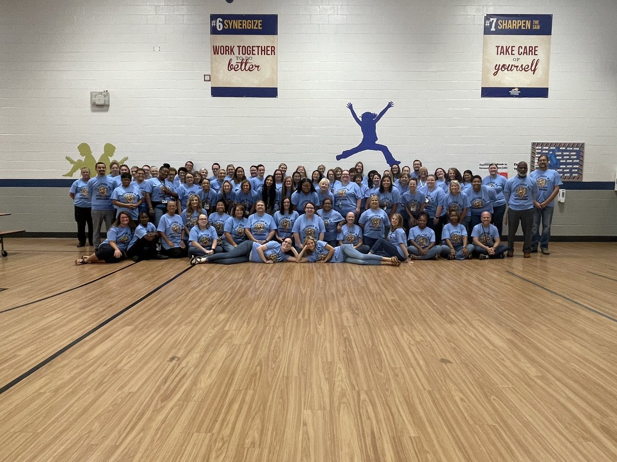 Kaci Isable tweet media