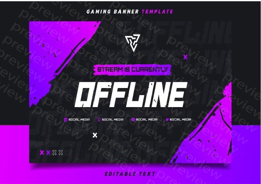 WaneAlish002's tweet photo. Commissions Open! (Static or #animated)
• #emotes
• #FaceLogo
• #MascotLogo
• #TwitchOverlay
. #banners
#logo #graphic #graphicdesign #graphicdesigner #designer #logodesigner #vectorart #cartoon #logos #character #designinspiration #youtubelogo 
#gamergirl #portrait https://t.co/v6bGVd9kfy