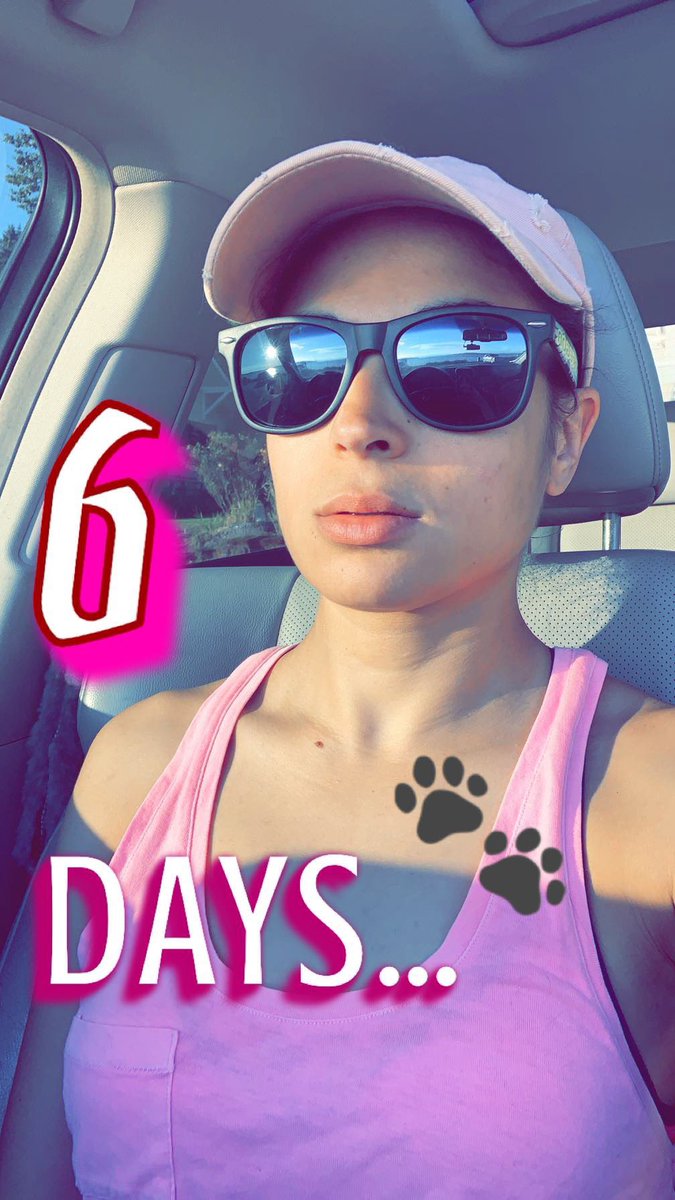 IAmAlexSavage's tweet photo. 🎶…it’s been a looooong, long time comin but I knooooowww, change gon come, oh yes it will… 🎶 🐾 6 DAYS … 8/17 🙏🏼
👑 #ASavage #AliCat #ABeast #music #rap #hiphop #pnw #woman #ep #NineLives 🐾🎤 https://t.co/L1s18xvgpU