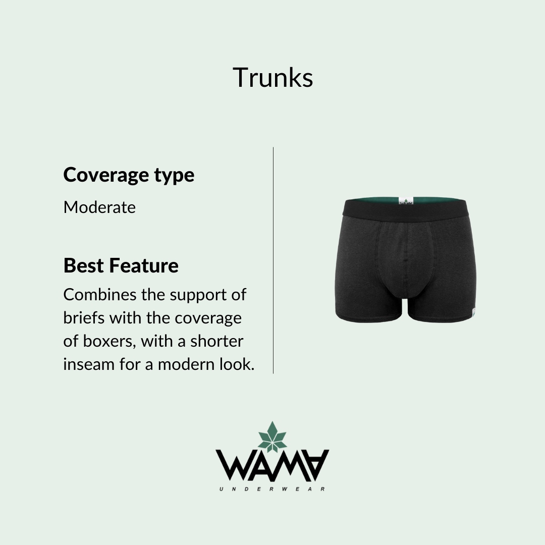 wamaunderwear tweet picture