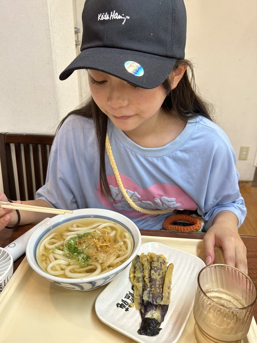 Twitterのコスプレ画像6