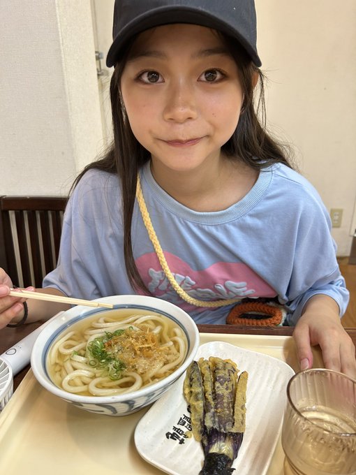 Twitterのコスプレ画像7