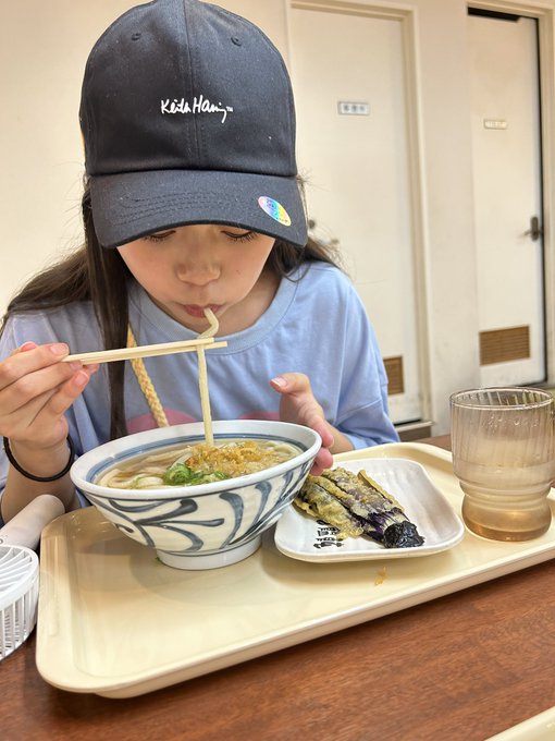 Twitterのコスプレ画像8