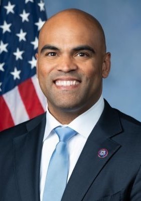 Tough to imagine a bigger piece of shit like Ted Cruz, who goes out of his way to bitch about President Biden's policies, voted AGAINST the CHIPs Act, and then...

...has the audacity to try and take credit for it, taking selfies?

NEVER let him forget what a lying, worthless,