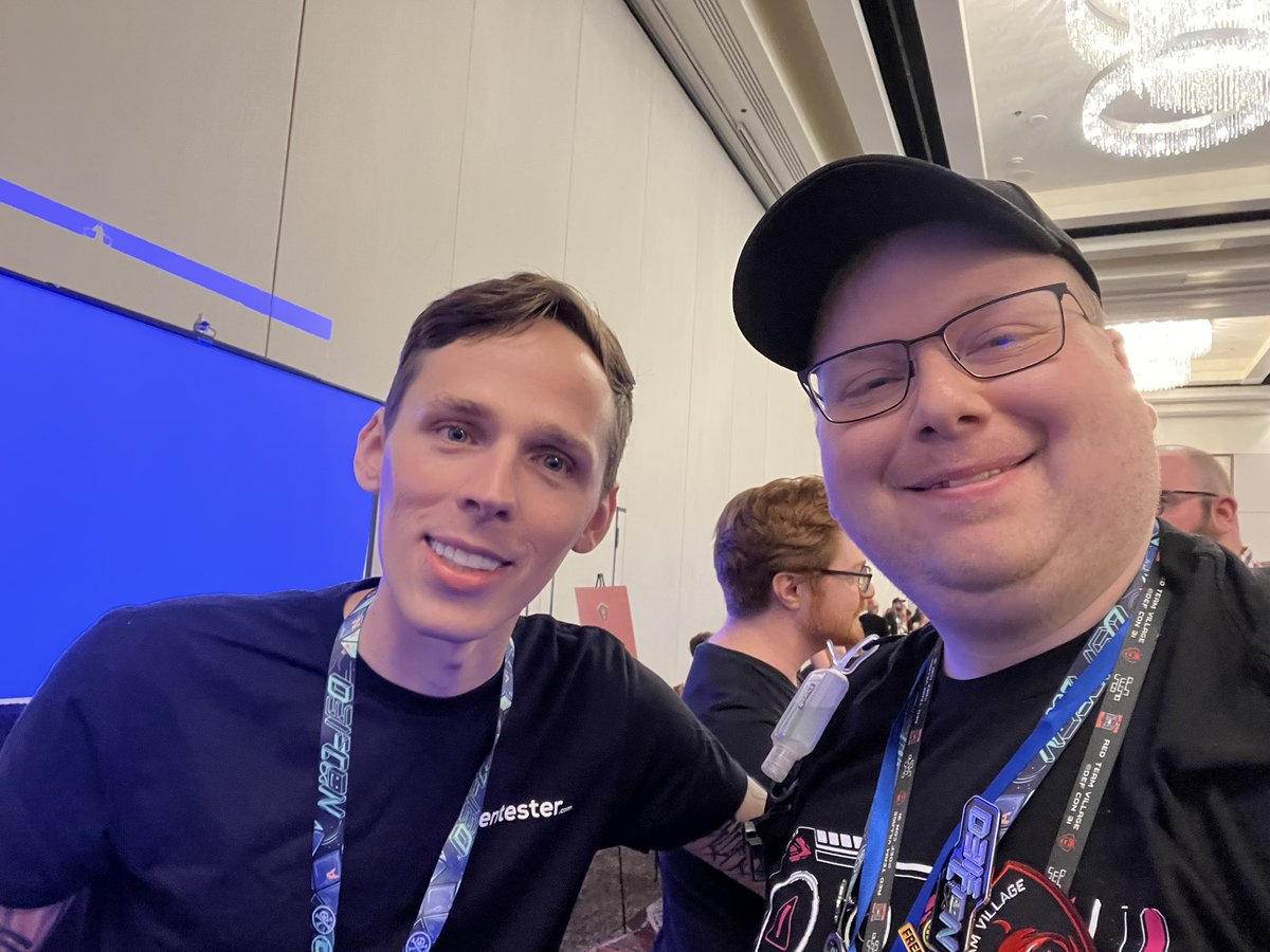 Dave Griffus tweet media