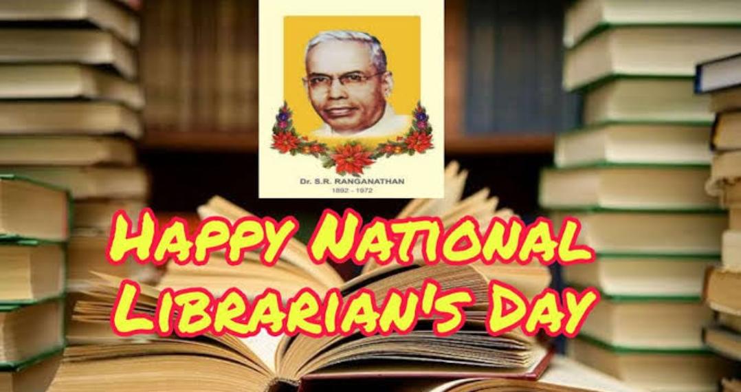 LibraryChatra's tweet image. Librarians have the power to transform not only individual lives, but entire communities.