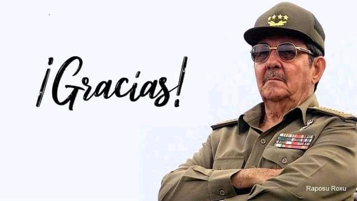 CocodriloComba1's tweet photo. #ContigoYo digo, gracias Raúl por tantas enseñanzas.

#DeZurdaTeam 
@DeZurdaTeam_ https://t.co/7fFdYjdSIB
