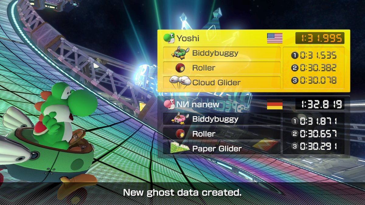 Albert9286's tweet photo. damn im still good at this game https://t.co/TdPRxot8AP