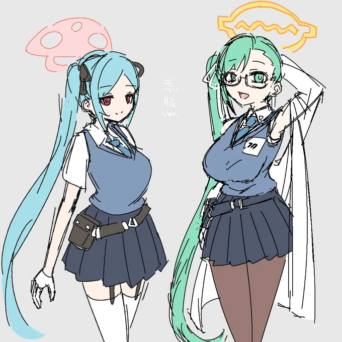 #すずあーと