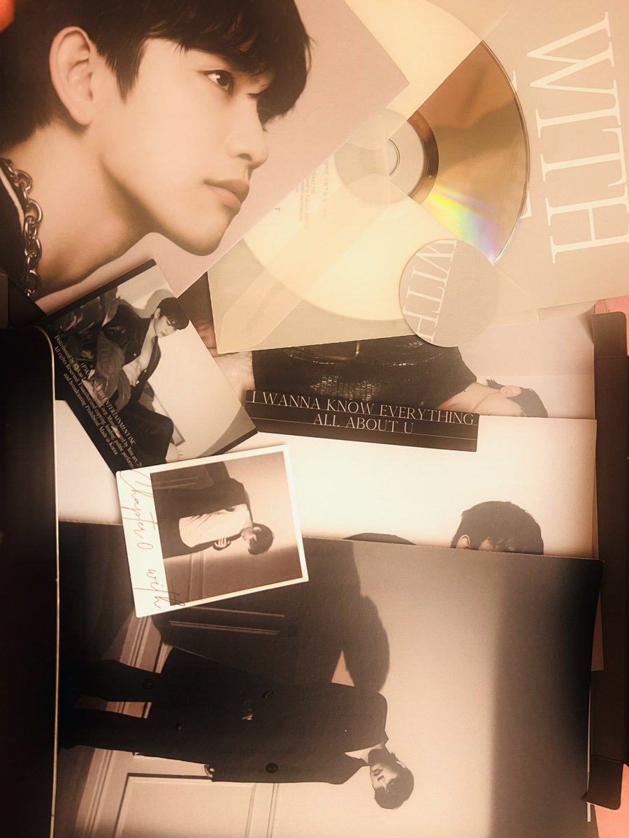 Bingle Up | PH GO tweet media